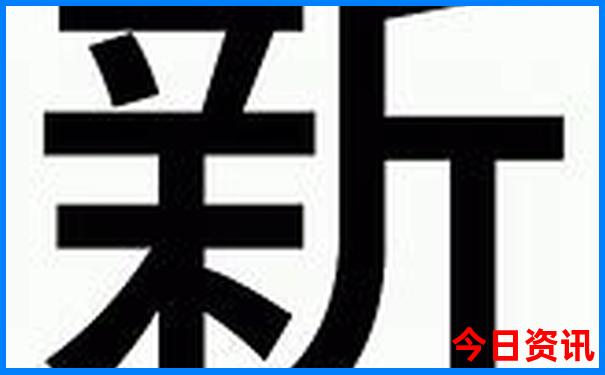 白洋淀景区有什么好玩的