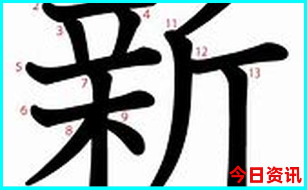 黄山二日游自由行最佳路线