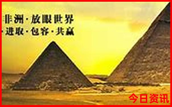 七月沈阳旅游最佳去处