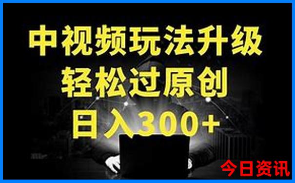 三的开奖结果查询