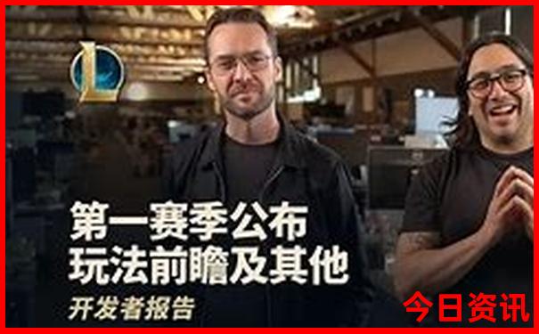 灵隐寺半日游最佳路线