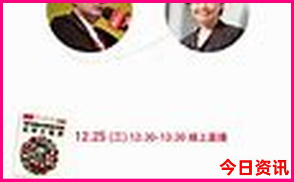 7月去那个城市旅游好玩不热