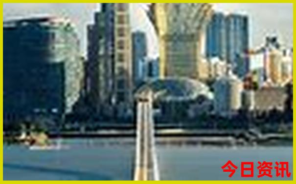南昆山旅游攻略景点必去