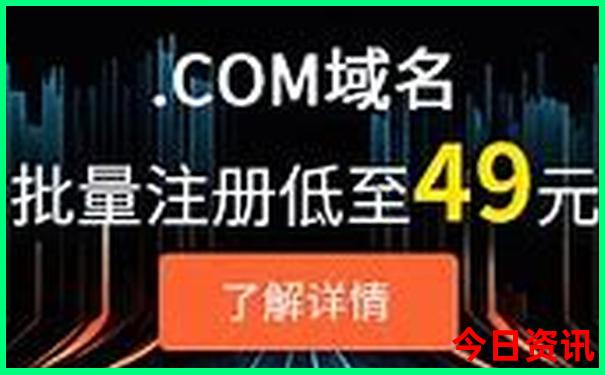 成都室内游玩的地方有哪些