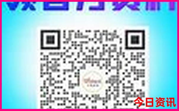 东三省自驾游路线图攻略