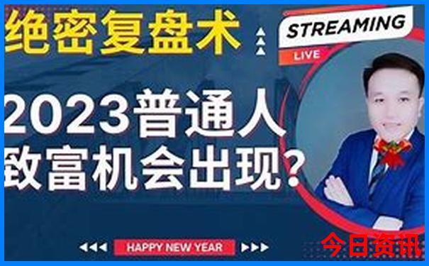 福州夏天去哪玩不热