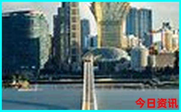 贵阳必去的5个景点