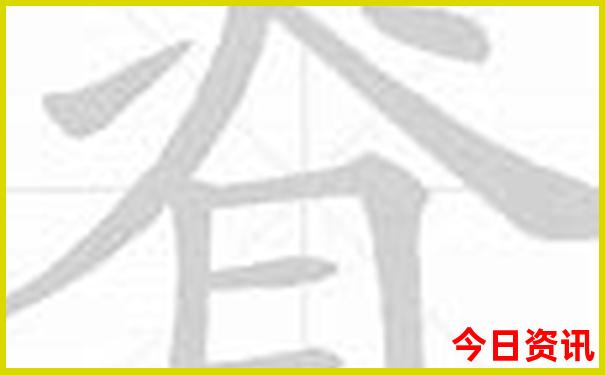 中国哪些地方适合避暑