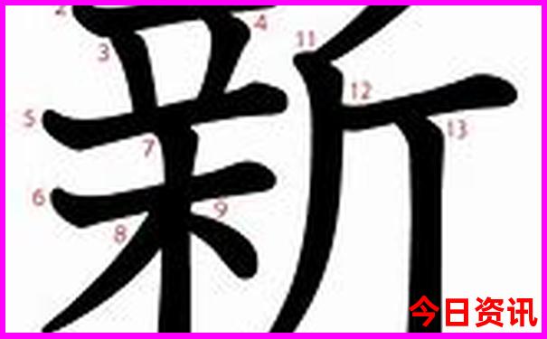 西安周边一日游的绝佳去处