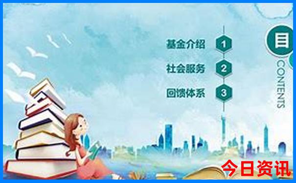 浙西川藏线攻略自驾游路线